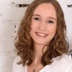 Ramona Kurz