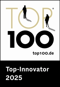 TOP 100