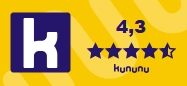 Kununu