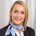 Julia Anhorn