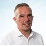 Christoph Eckert